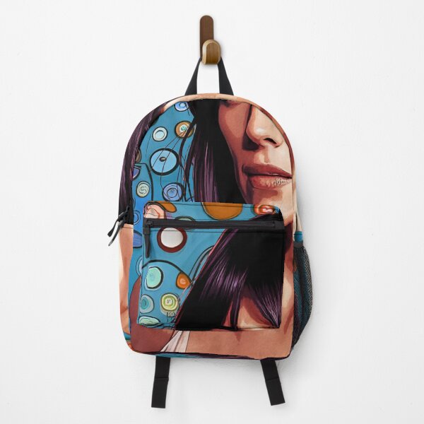 Item preview, Claudia designed and sold by Colin Bentham.