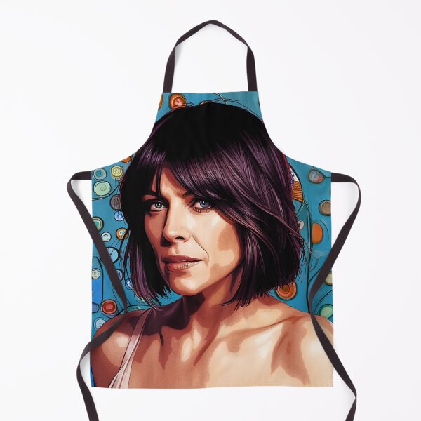 Item preview, Claudia designed and sold by Colin Bentham.
