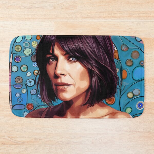 Item preview, Claudia designed and sold by Colin Bentham.