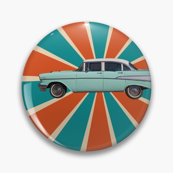 Item preview, Vintage Classic Time Travel designed and sold by Yolanda Bueno.