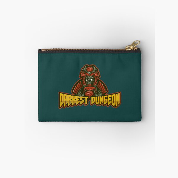 Item preview, Darkest Dungeon designed and sold by EldoraSharp.