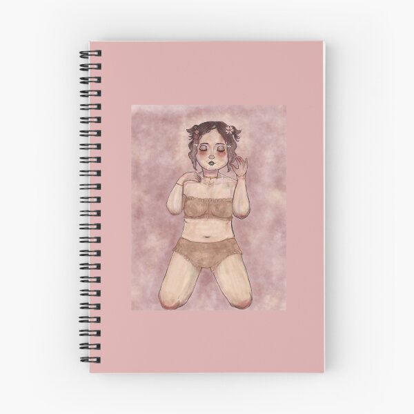 Item preview, Tenderness designed and sold by nonsenseflower.