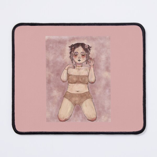 Item preview, Tenderness designed and sold by nonsenseflower.