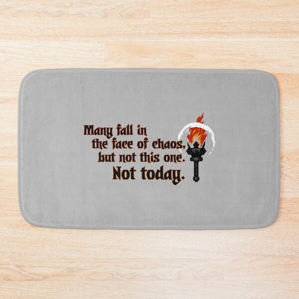 Item preview, Darkest Dungeon  designed and sold by EldoraSharp.