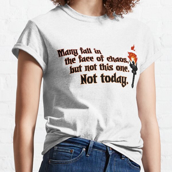 Item preview, Darkest Dungeon  designed and sold by EldoraSharp.