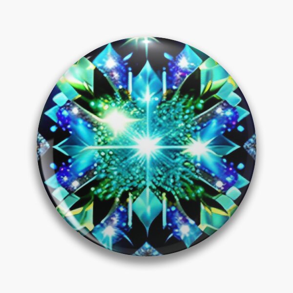 Item preview, Bejeweled  designed and sold by AnnSMac.