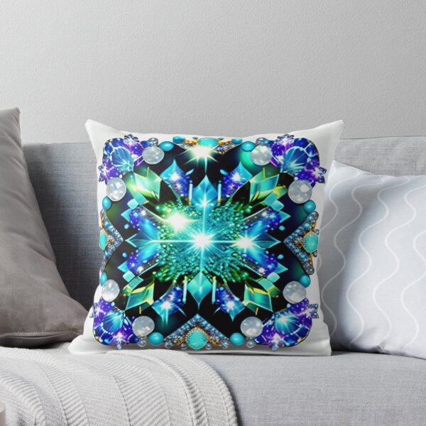 Item preview, Bejeweled  designed and sold by AnnSMac.