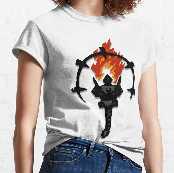 Item preview, Darkest Dungeon  designed and sold by EldoraSharp.