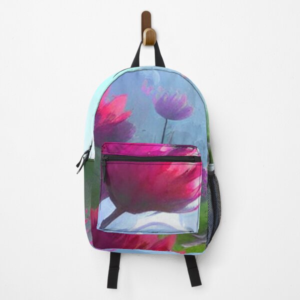 Item preview, The Pink Dream Of Peace designed and sold by CatherineDossa.