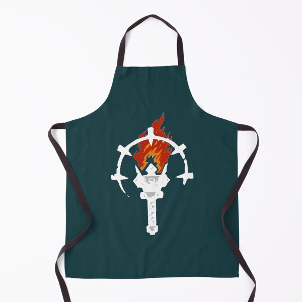 Item preview, Darkest Dungeon designed and sold by EldoraSharp.