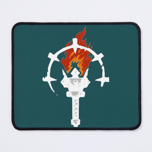 Item preview, Darkest Dungeon  designed and sold by EldoraSharp.