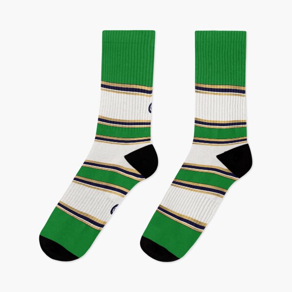 Item preview, Elegant Stripes on Lime designed and sold by ImperialLily.