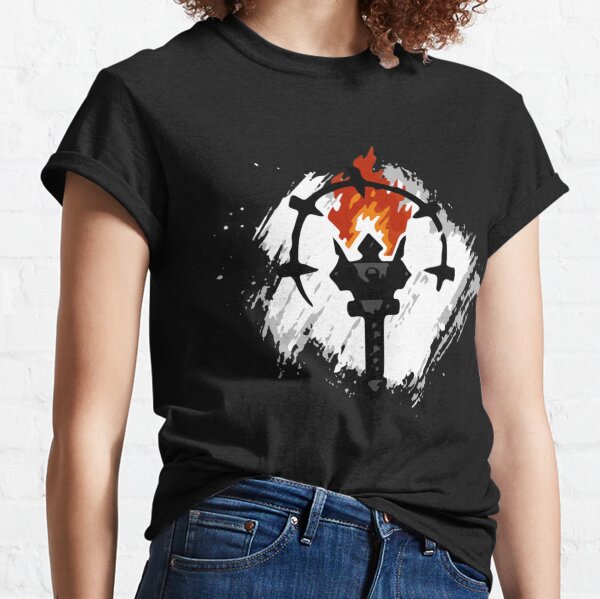Item preview, Darkest Dungeon Player designed and sold by EldoraSharp.
