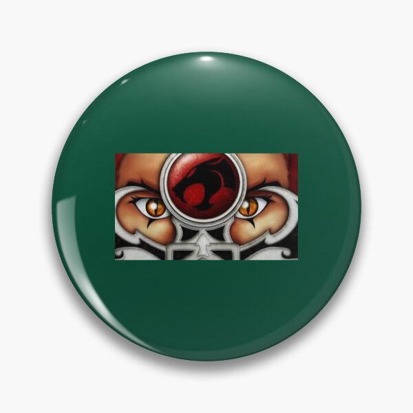 Item preview, Thundercat Long  designed and sold by Monoslothq.