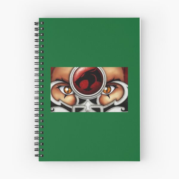 Item preview, Thundercat Long  designed and sold by Monoslothq.
