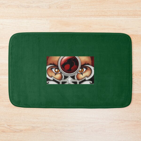 Item preview, Thundercat Long  designed and sold by Monoslothq.