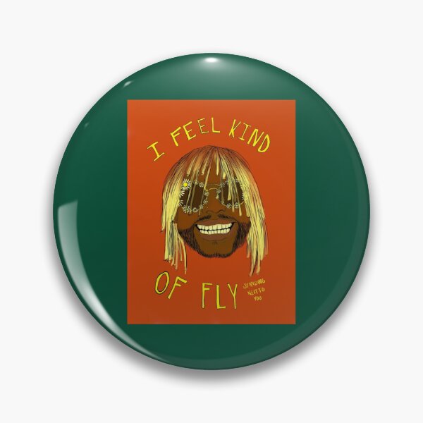 Item preview, Thundercat Limited Edition Art Print   designed and sold by Monoslothq.