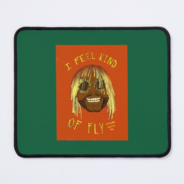 Item preview, Thundercat Limited Edition Art Print   designed and sold by Monoslothq.