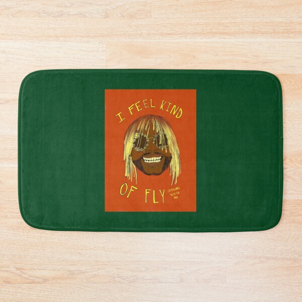 Item preview, Thundercat Limited Edition Art Print   designed and sold by Monoslothq.