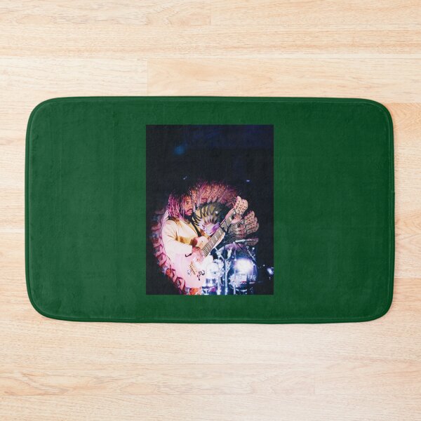 Item preview, Thundercat Lightweight Swea    designed and sold by Monoslothq.