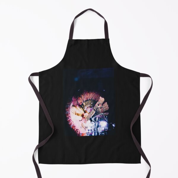 Item preview, Thundercat Lightweight Swea designed and sold by Monoslothq.