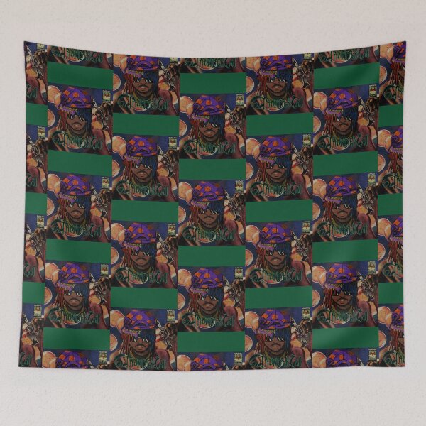 Item preview, Thundercat in Comic Cover     designed and sold by Monoslothq.