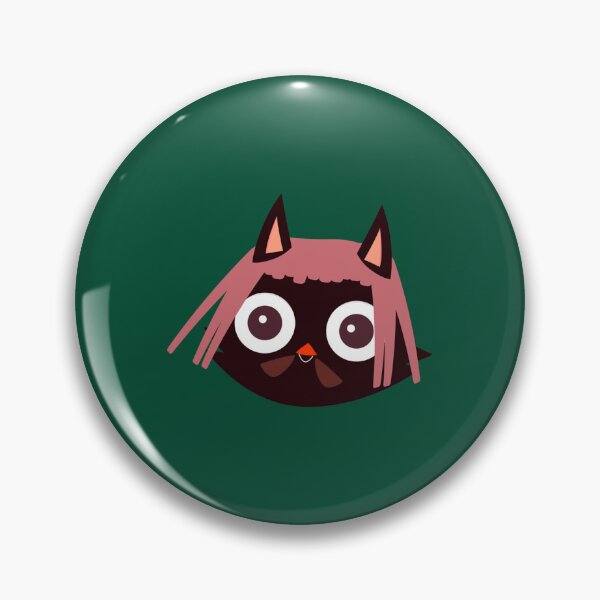 Item preview, Thundercat funny cat logo   designed and sold by Monoslothq.