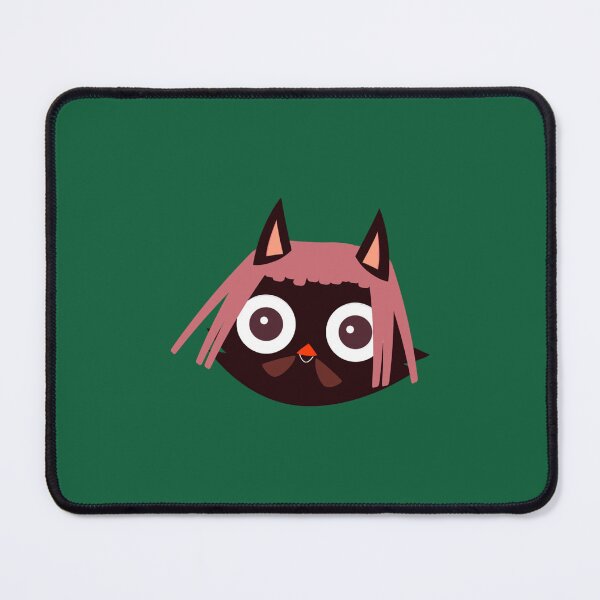Item preview, Thundercat funny cat logo   designed and sold by Monoslothq.