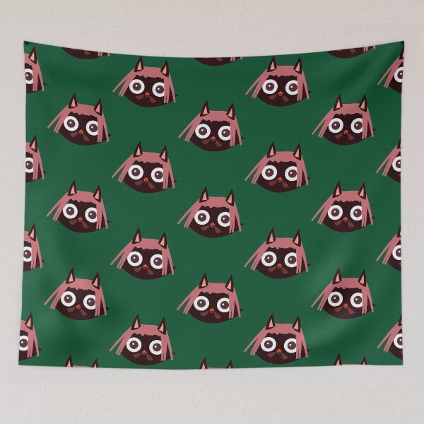 Item preview, Thundercat funny cat logo   designed and sold by Monoslothq.
