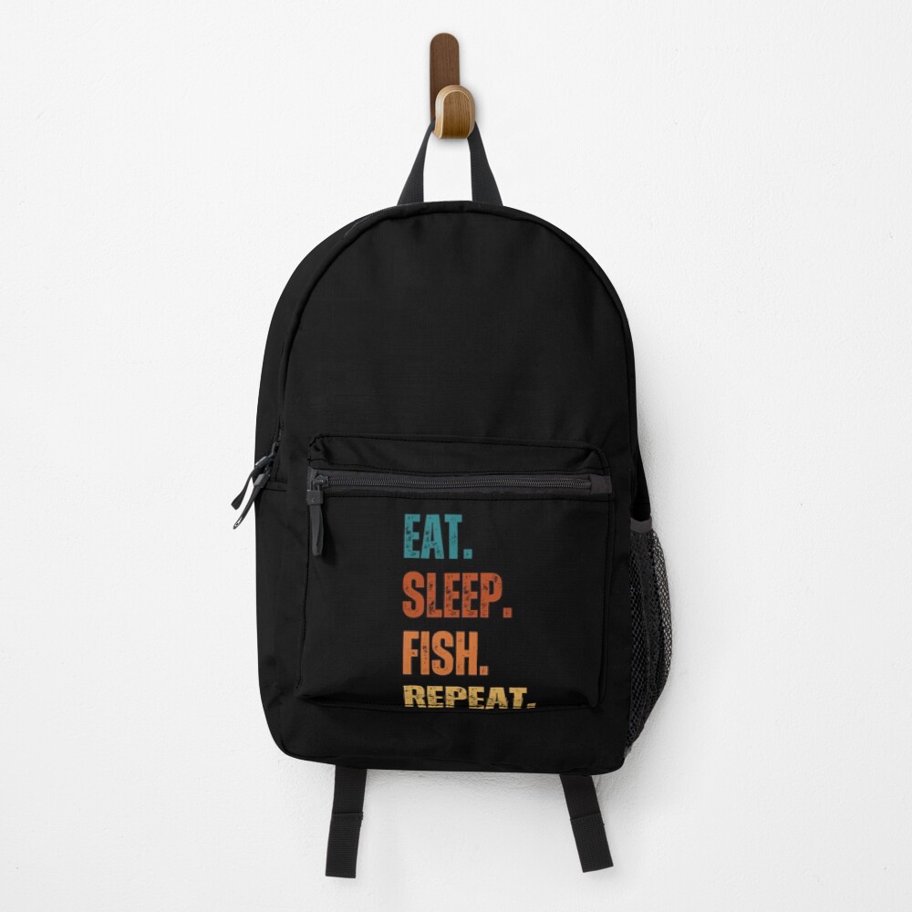 Item preview, Backpack designed and sold by Inkdentity.