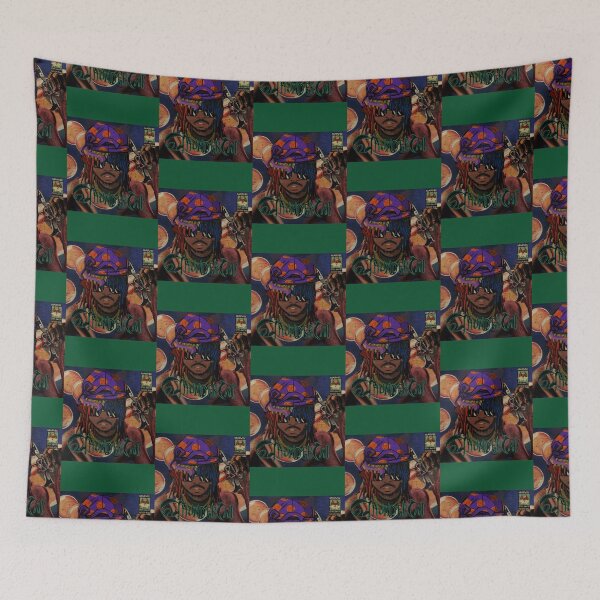 Item preview, THUNDERCAT COMIC COVER  .   designed and sold by Monoslothq.