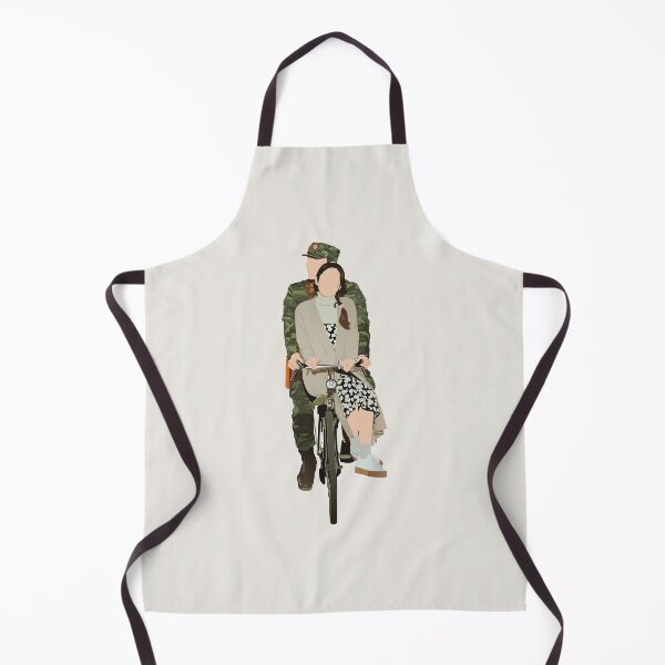 Item preview, Crash Landing on You designed and sold by nelkrshop.