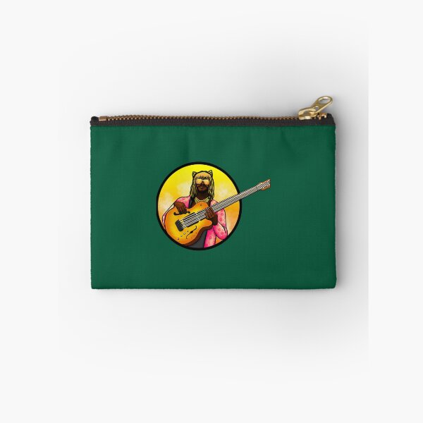 Item preview, Thundercat Circle    designed and sold by Monoslothq.