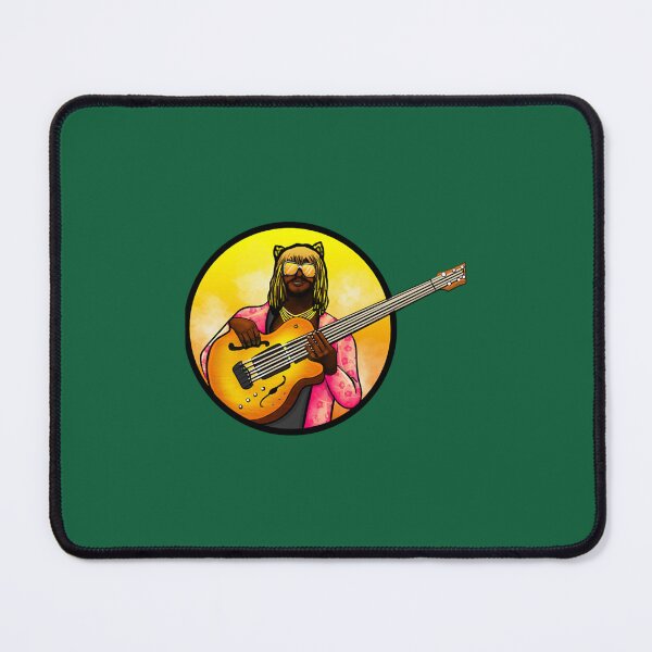 Item preview, Thundercat Circle    designed and sold by Monoslothq.