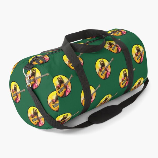 Item preview, Thundercat Circle    designed and sold by Monoslothq.