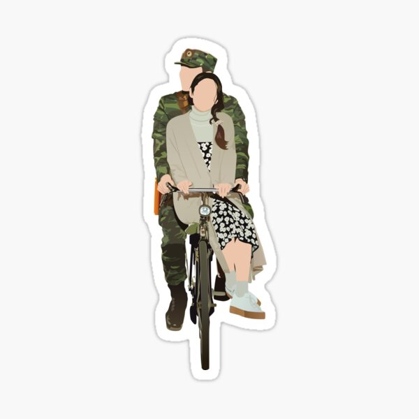 Artikel-Vorschau von Bruchlandung auf dir, designt und verkauft von nelkrshop.
