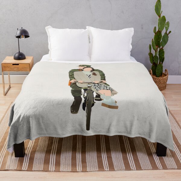 Item preview, Crash Landing on You designed and sold by nelkrshop.