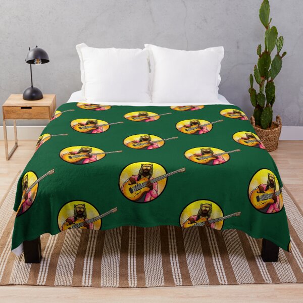 Item preview, Thundercat Circle    designed and sold by Monoslothq.