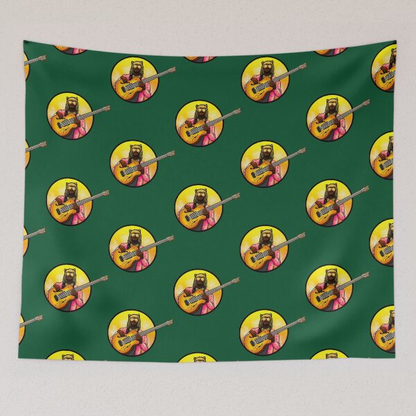 Item preview, Thundercat Circle    designed and sold by Monoslothq.