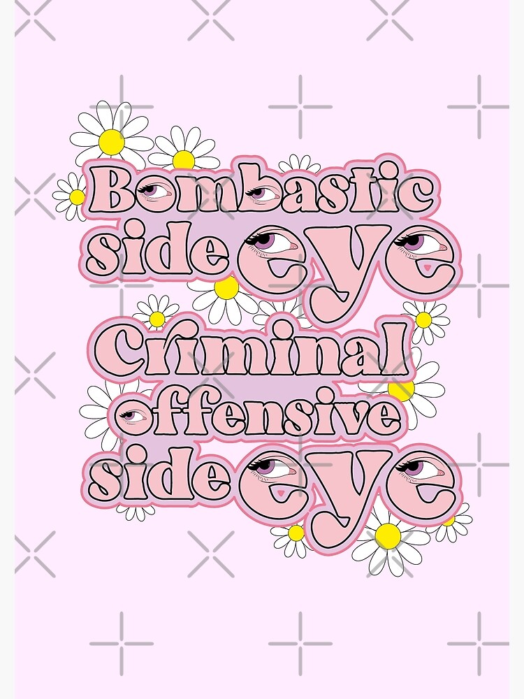monkey bombastic side eye criminal offensive side eye 🙈🙈🙊🙊🐒🐒🦍🦍