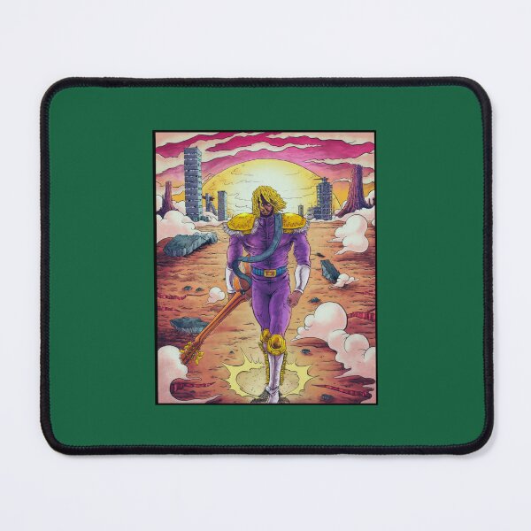 Item preview, thundercat 3 gearrup it is what it is tour 2021 designed and sold by Monoslothq.