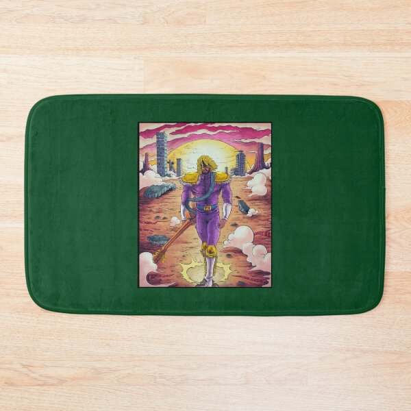 Item preview, thundercat 3 gearrup it is what it is tour 2021   designed and sold by Monoslothq.