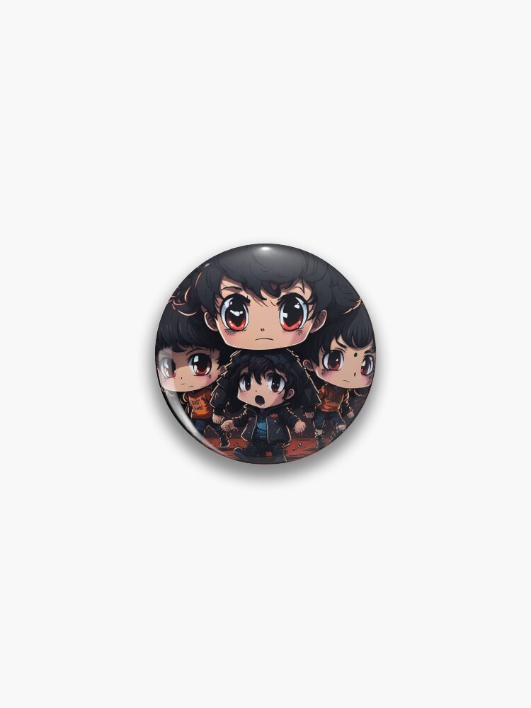 Pin on Anime magic