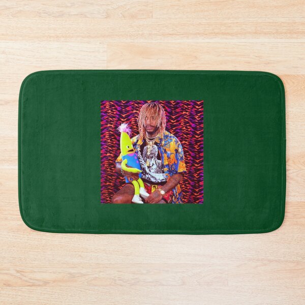 Item preview, thundercat 2 gearrup   designed and sold by Monoslothq.
