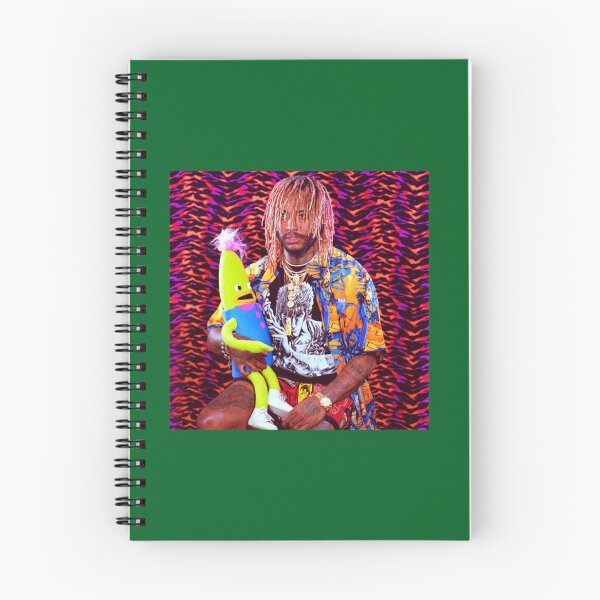Item preview, thundercat 2 gearrup   designed and sold by Monoslothq.
