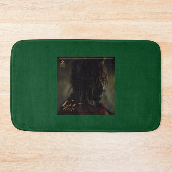 Item preview, thundercat 1 gearrup it is what it is     designed and sold by Monoslothq.