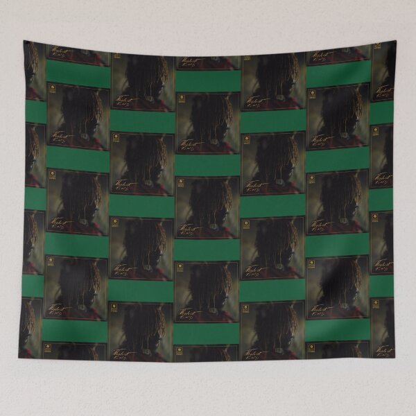 Item preview, thundercat 1 gearrup it is what it is     designed and sold by Monoslothq.