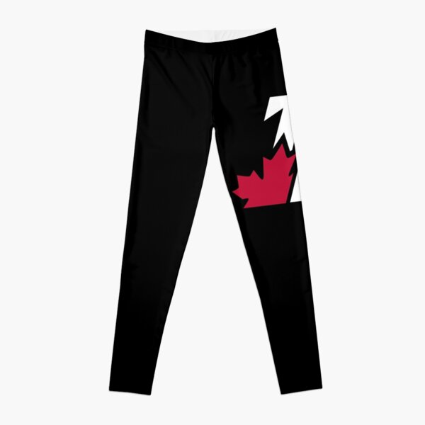 Toronto sale raptors leggings