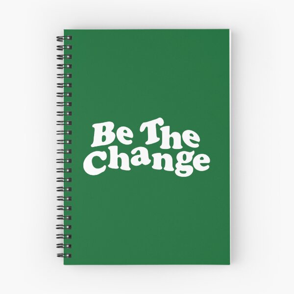 Item preview, BE THE CHANG   designed and sold by Monoslothq.