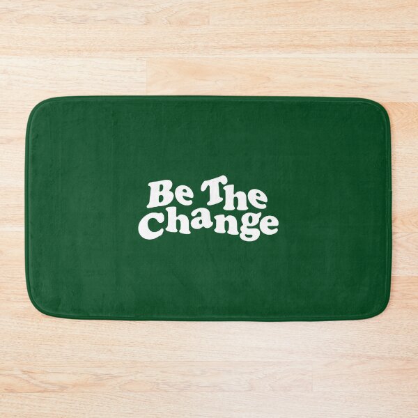 Item preview, BE THE CHANG   designed and sold by Monoslothq.